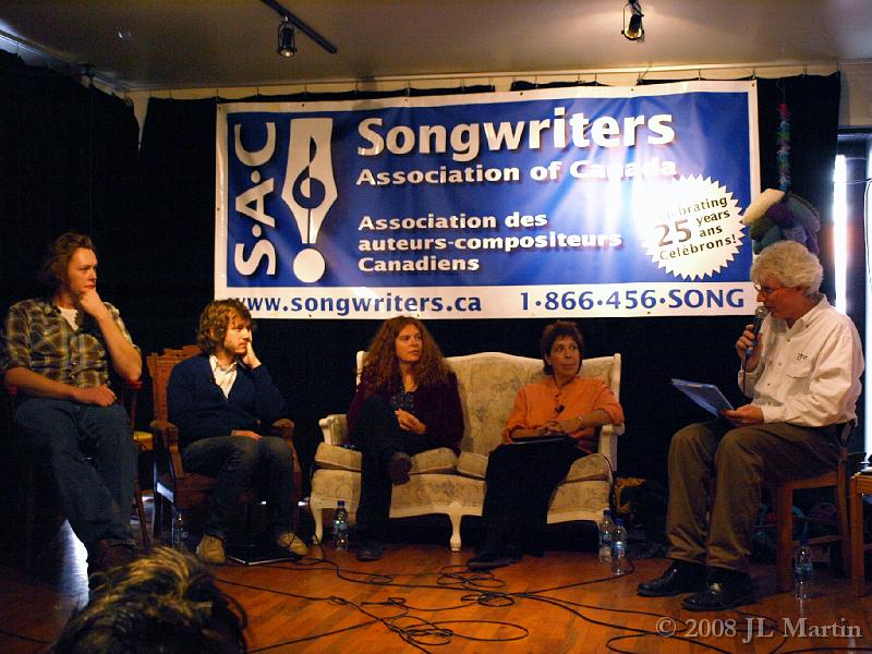 028Pop Mtl - Panel - Songwriting_10032008.JPG